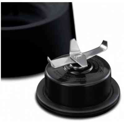 Блендер Remington 24722-56 Винница