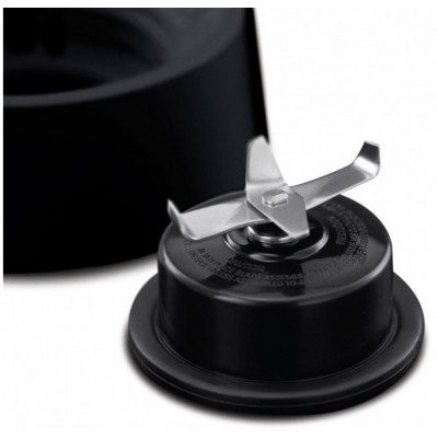 Блендер Remington 24722-56 Винница - изображение 3