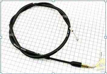 Трос газа квадроцикл 250 Мукачево