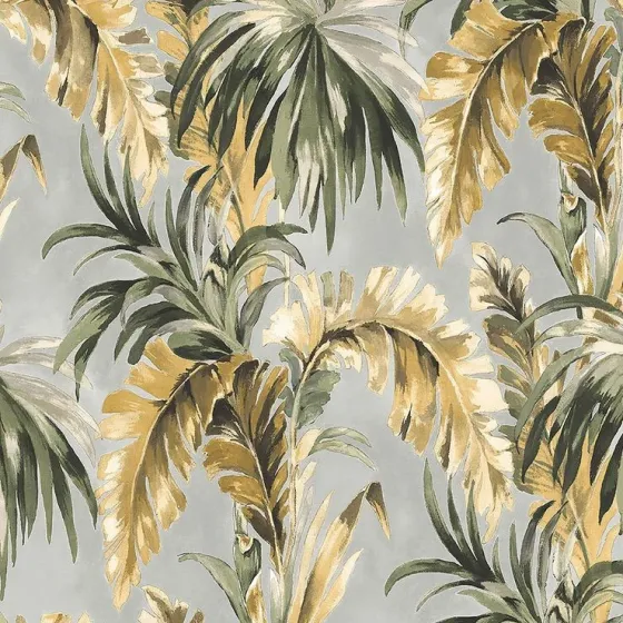 Шпалери Decoprint Essentials EE22532 Київ