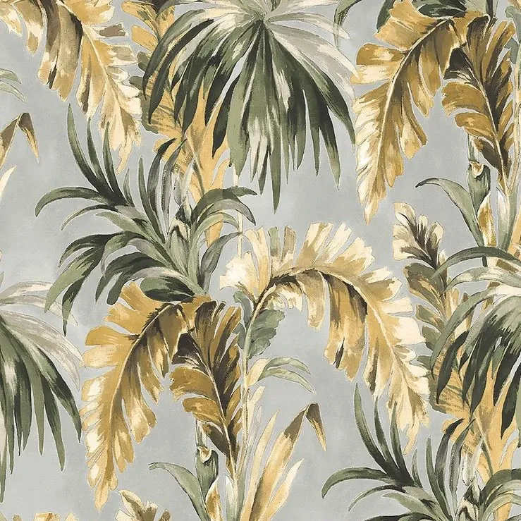 Шпалери Decoprint Essentials EE22532 Киев - изображение 1