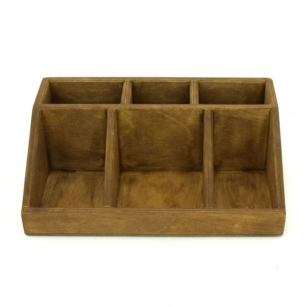 Органайзер для косметики 