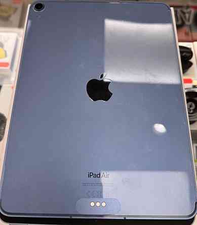 Планшет Apple iPad AIR 5 64Gb. LTE Київ
