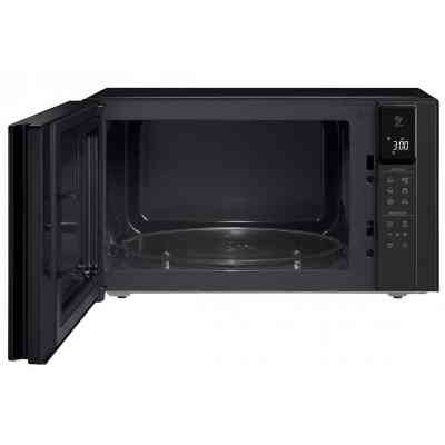 Микроволновая печь LG MS2595DIS Винница