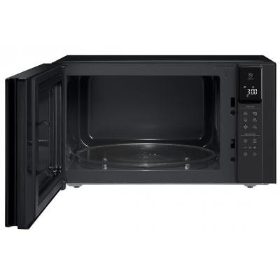 Мікрохвильова піч LG MS2595DIS Вінниця - фото 6