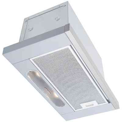 Витяжка кухонна Elica TT26 PB IX/A/60 Вінниця