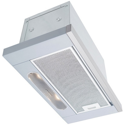 Вытяжка кухонная Elica TT26 PB IX/A/60 Винница - изображение 2