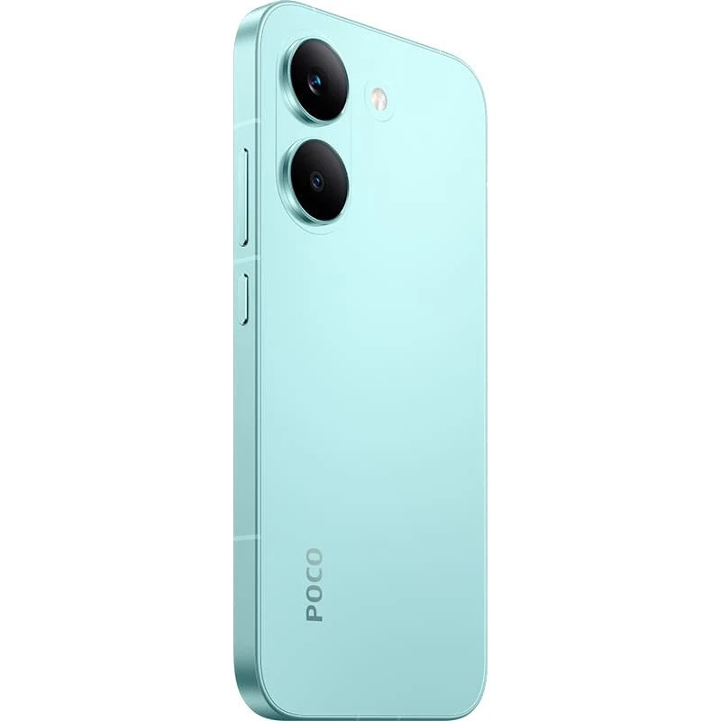 Смартфон Poco X8 Pro 8/256GB  Green ( 17266 ) Харьков - изображение 7