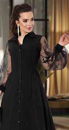 Красиве плаття Київ