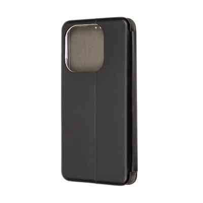 Чехол для мобильного телефона Armorstandart G-Case OPPO A3 4G / A3x 4G / A40m 4G Black (ARM80872) Винница