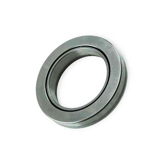 Підшипник вижимний Камаз, МТЗ 986714к1с17 68304 Мукачево