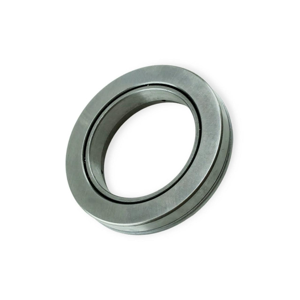 Підшипник вижимний Камаз, МТЗ 986714к1с17 68304 Мукачево - фото 2