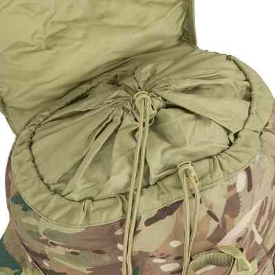 Рюкзак туристический Highlander Forces Loader Rucksack 33L HMTC (NRT033-HC) (929690) Винница