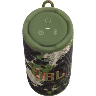 Акустическая система JBL Grip Squad (JBLGRIPSQUAD) Винница - изображение 5