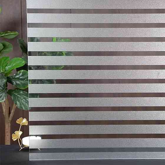 Пленка оконная 600*10000мм (D) SW-00002154 Киев