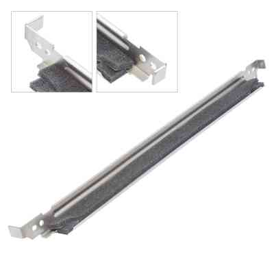 Лезвие дозирования Samsung ML-1610 ANK (DB-D119S-ANK) Винница