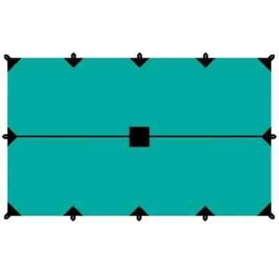 Тент Tramp 3х5 Camo (UTRT-101-camo) Винница