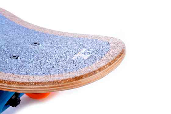 Лонгборд Tempish MINI NAUTICAL Київ