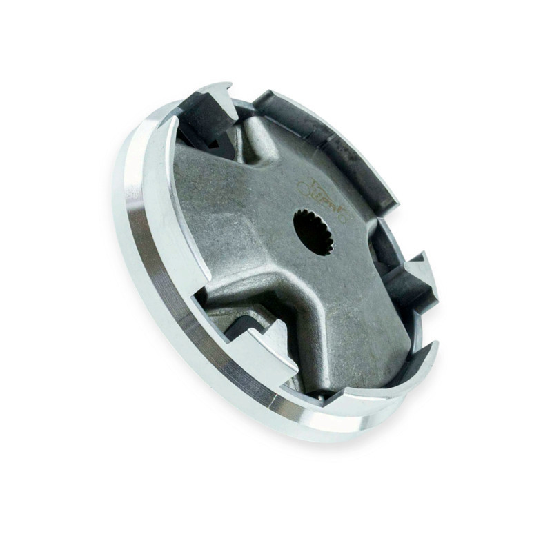 Вариатор YAMAHA JOG-50 передний Мукачево - изображение 1