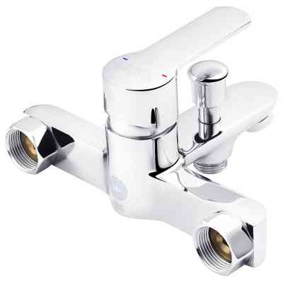 Змішувач Kroner Bremen-C060 (CV012070) Вінниця