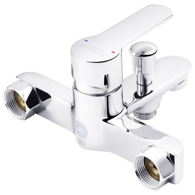 Смеситель Kroner Bremen-C060 (CV012070) Винница - изображение 3