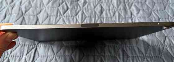 Планшет: iPad Air ( 4th Gen) 64Gb. Киев