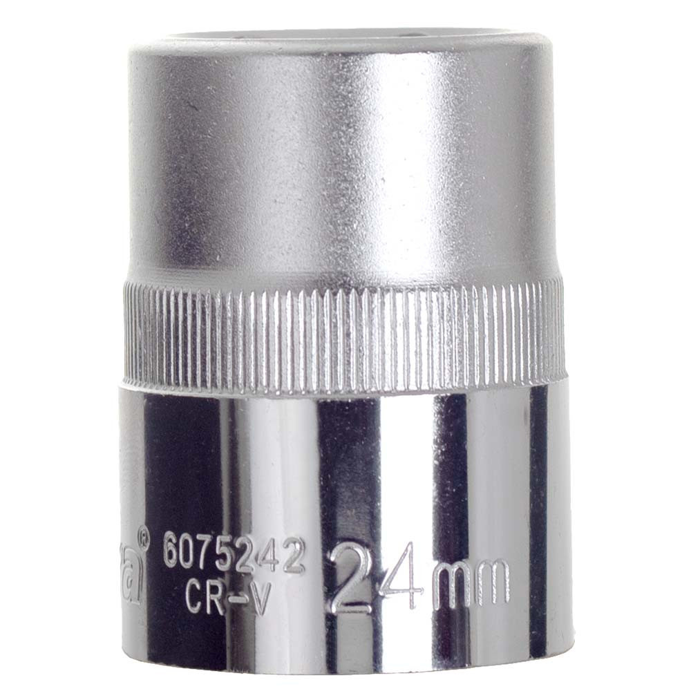 Насадка шестигранная 3/4