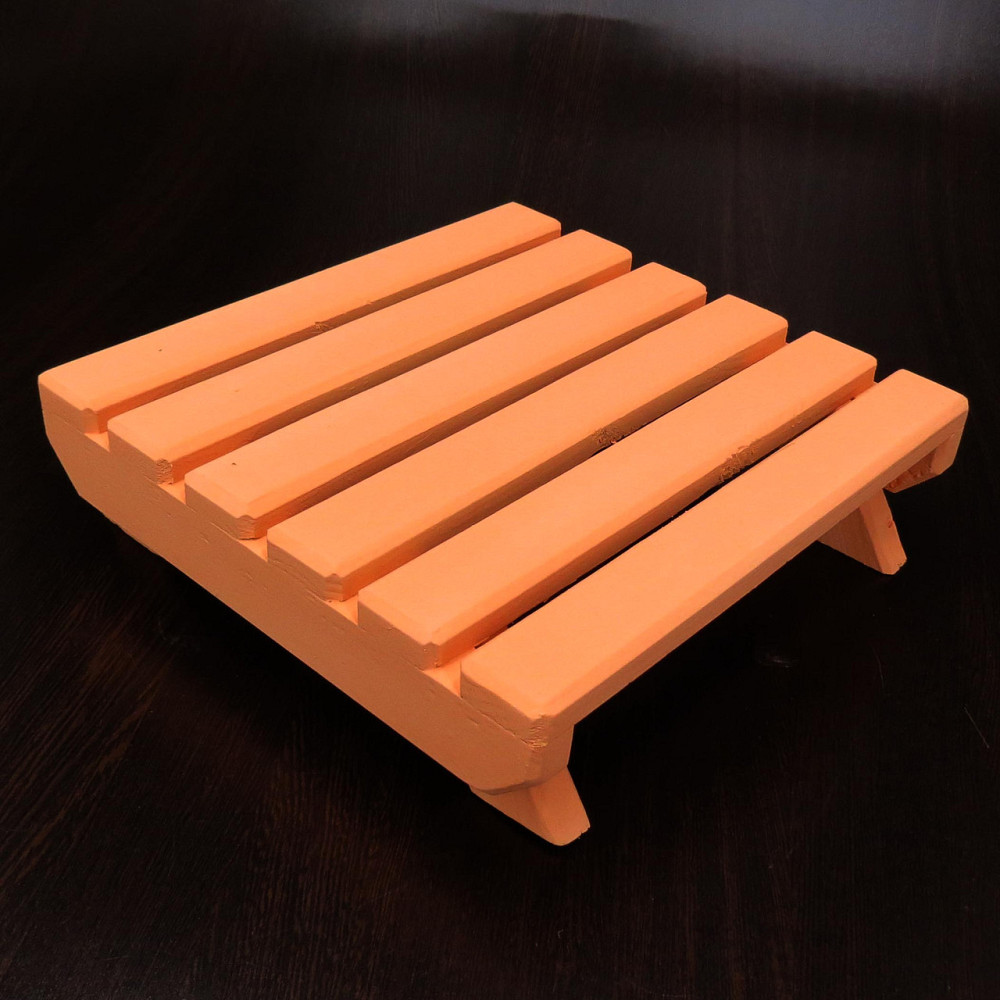 Подставка для цветов 