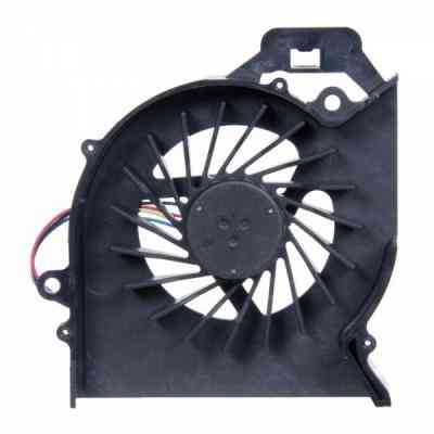 Вентилятор ноутбука HP DV6-6000 и DV7-6000 (MF60120V1-C181-S9A) (5V,0.4A),4pin (A48126) Вінниця