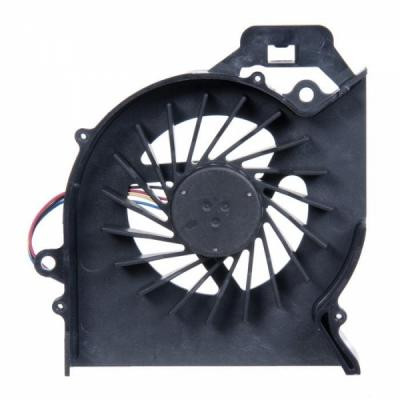 Вентилятор ноутбука HP DV6-6000 и DV7-6000 (MF60120V1-C181-S9A) (5V,0.4A),4pin (A48126) Вінниця - фото 2