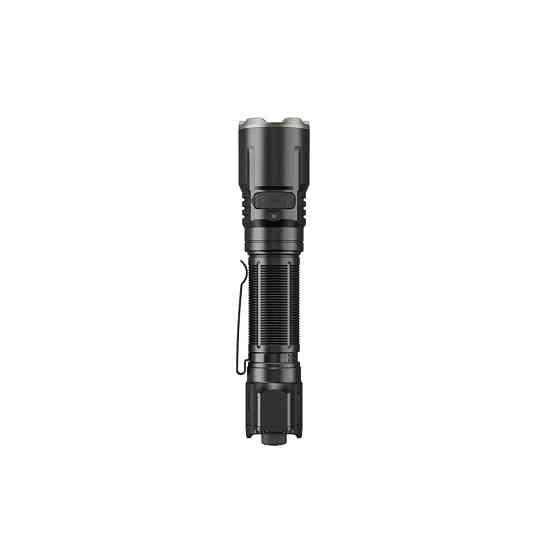 Фонарь ручной Fenix TK25R Киев