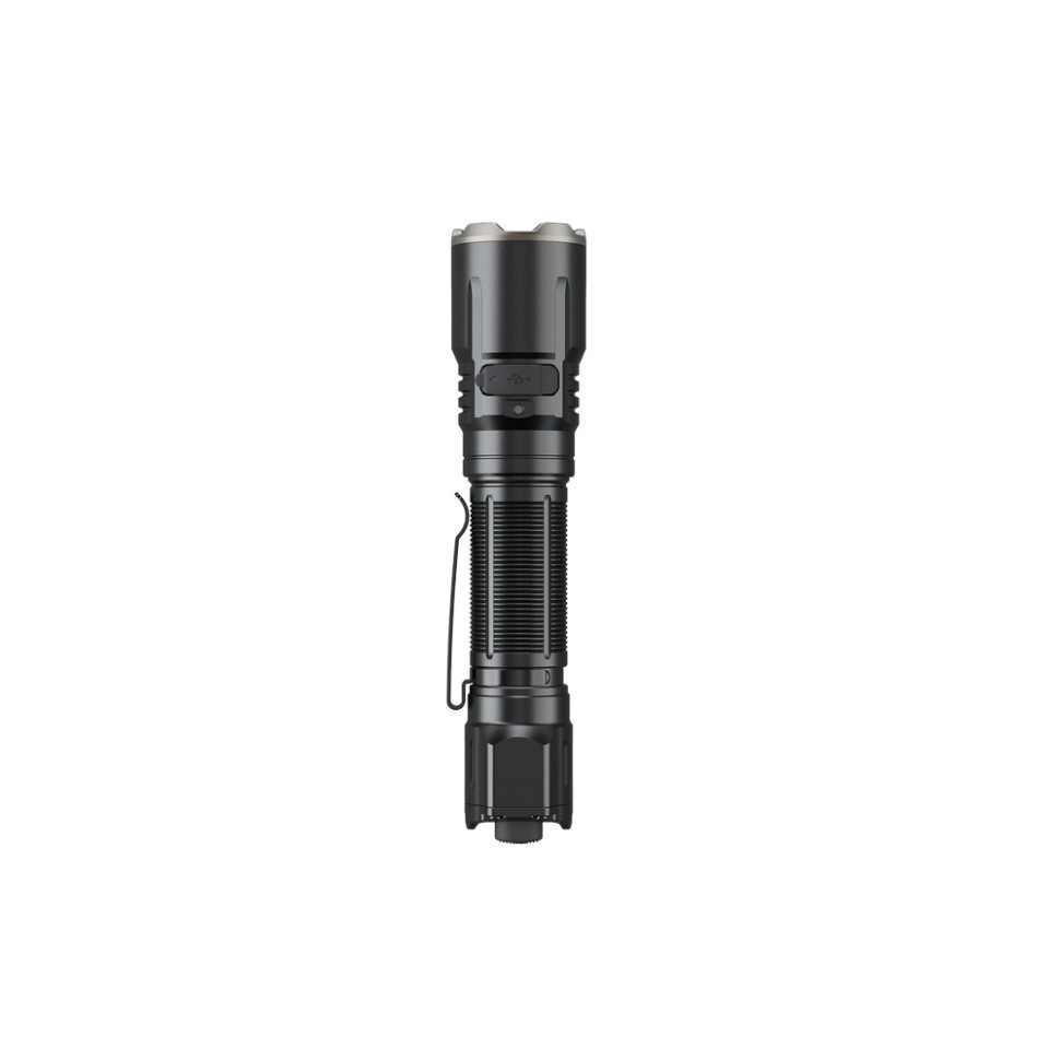 Фонарь ручной Fenix TK25R Киев - изображение 5