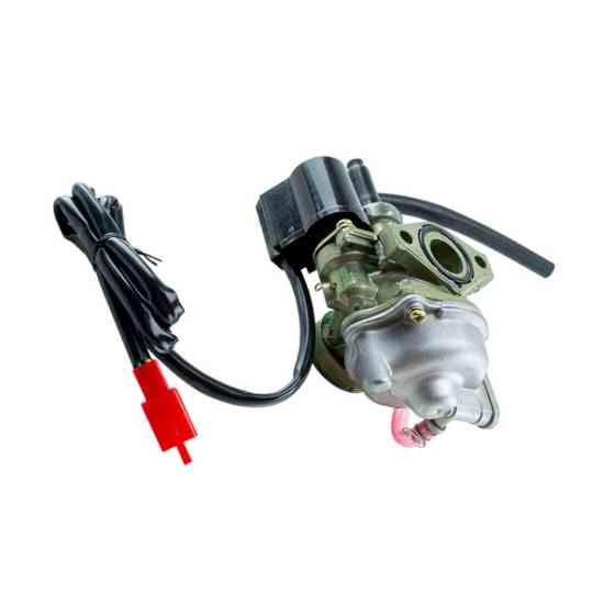 Карбюратор DIO-50 , HONDA LEAD-90 DS HONDA Мукачево