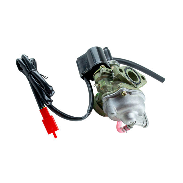 Карбюратор DIO-50, HONDA LEAD-90 DS HONDA Мукачево - фото 1