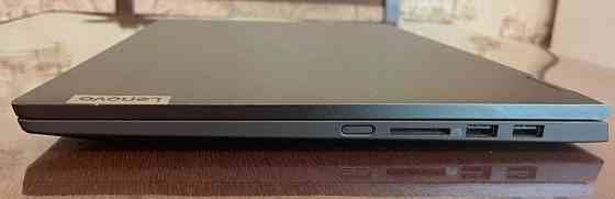 Ноутбук -трансформер 15" Lenovo Flex 5 15ALC05. Харків