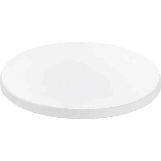 Світильник накладний BEL| NDA-60 60 W 6400 K білий Одеса