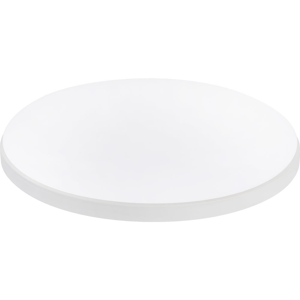 Світильник накладний BEL| NDA-60 60 W 6400 K білий Одеса - фото 1