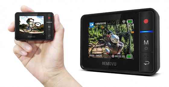 Чохол для смартфона Cosmic Magic Shield for Apple iPhone 12 White Київ