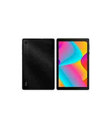 Полиуретановая пленка HyperClear Guard для Tcl Tab 8 Lte Киев