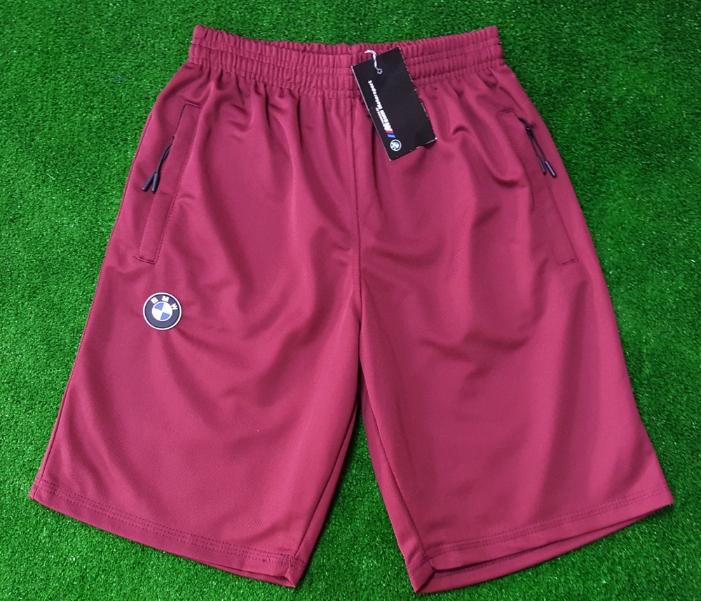 Шорты мужские Puma BMW Motorsport,лакоста 46 Киев - изображение 1