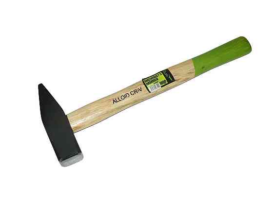 Молоток 1000 гр. Alloid Винница