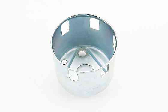 Стакан ручного стартера 182F/188F/190F Київ