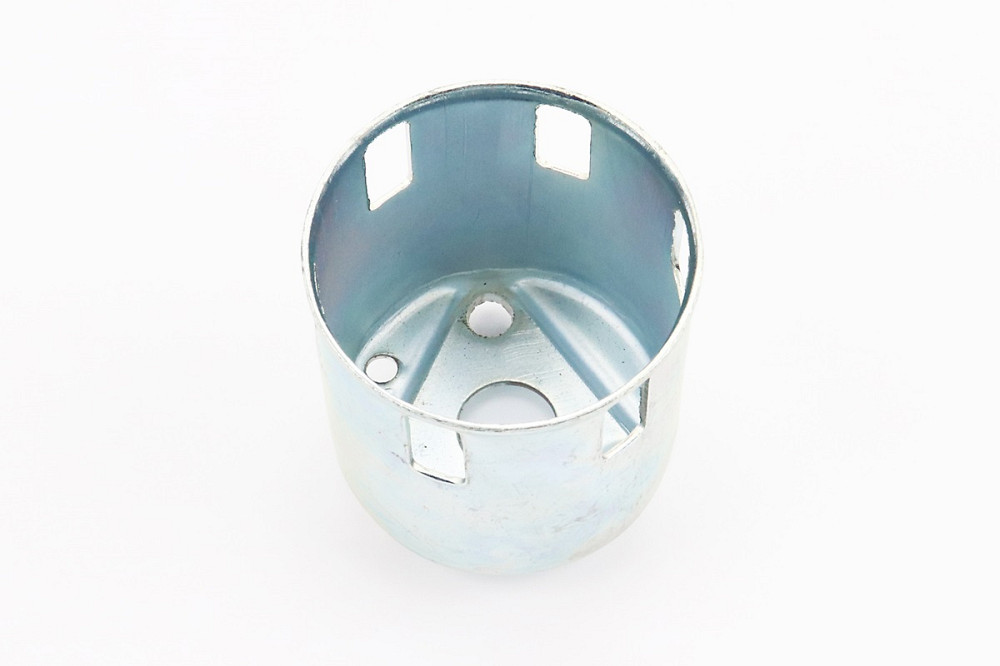 Стакан ручного стартера 182F/188F/190F Київ - фото 2