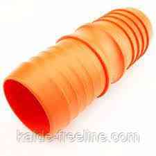 Трубка 1 1/2" SLD Харків