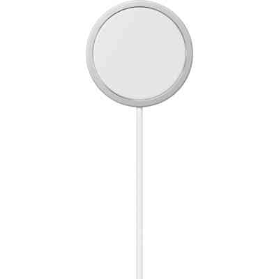 Зарядное устройство Apple MagSafe Charger 1.0 m Model A3502 (MGD74ZE/A) Винница