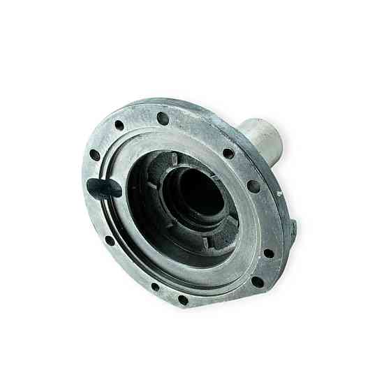 Крышка перв. вала камаз дк DK 040 Мукачево