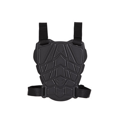 Игрушечное оружие Silverlit Бронежилет Lazer M.A.D. (LM-86849) Винница - изображение 12