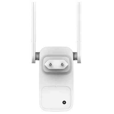 Ретранслятор D-Link DAP-1610 Вінниця