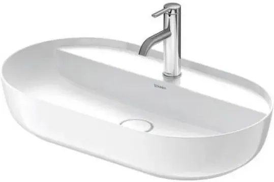 Раковина  Duravit Luv 70X40 D00004761 Киев