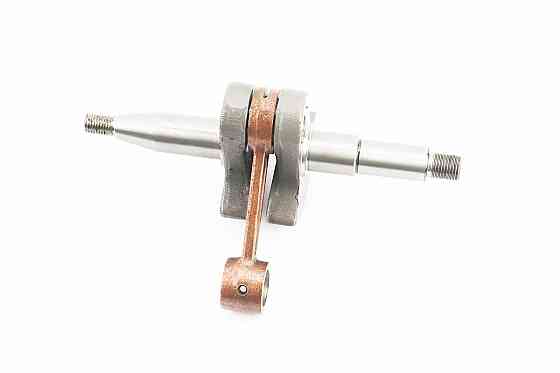 Колінвал 340/345/350 Киев